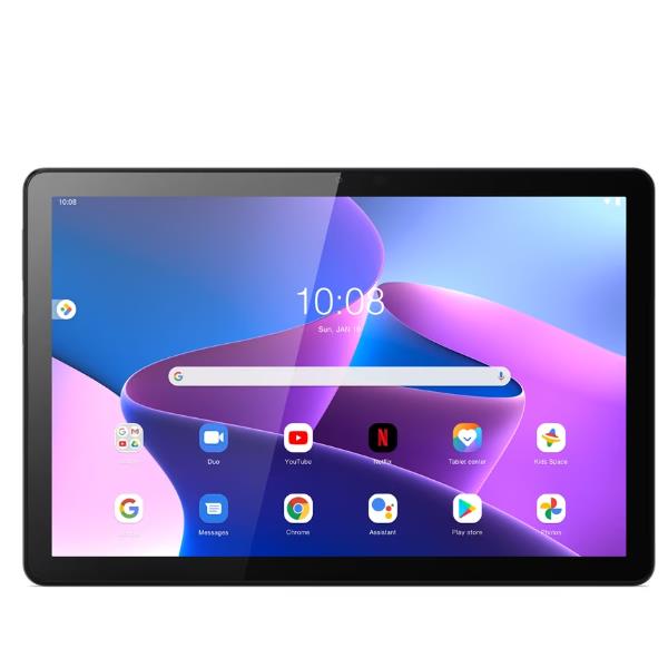 Lenovo Tab M10 3rd Gen Zaag0029es